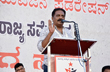 Prakash Raj launches tirade against BJP, Centre